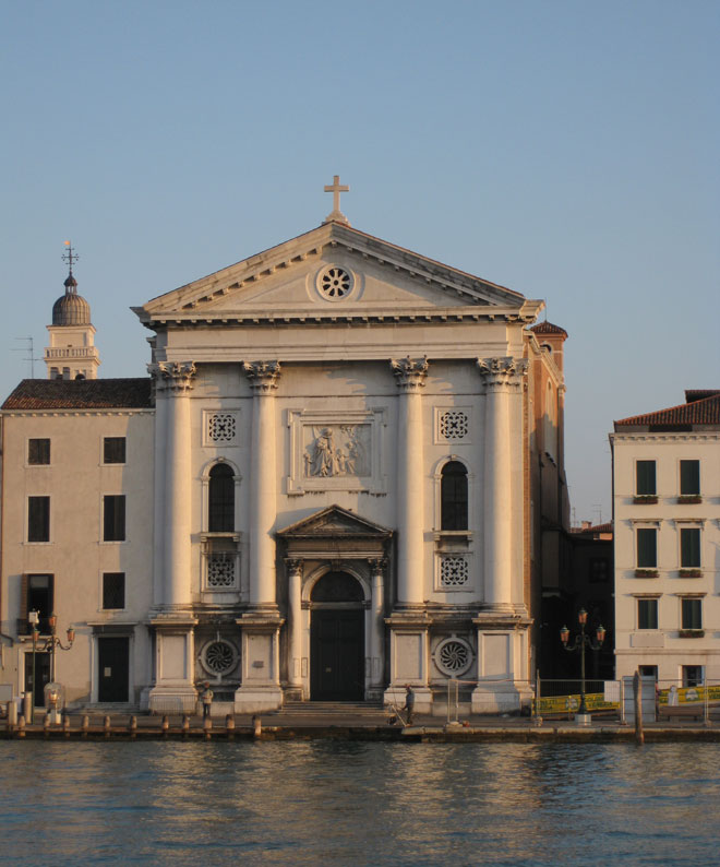 chiesa_della_pieta