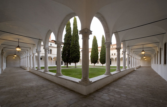 chiostro_san_giorgio