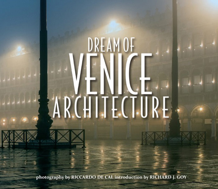 dream_of_venice_architeture