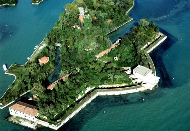forte_san_andrea