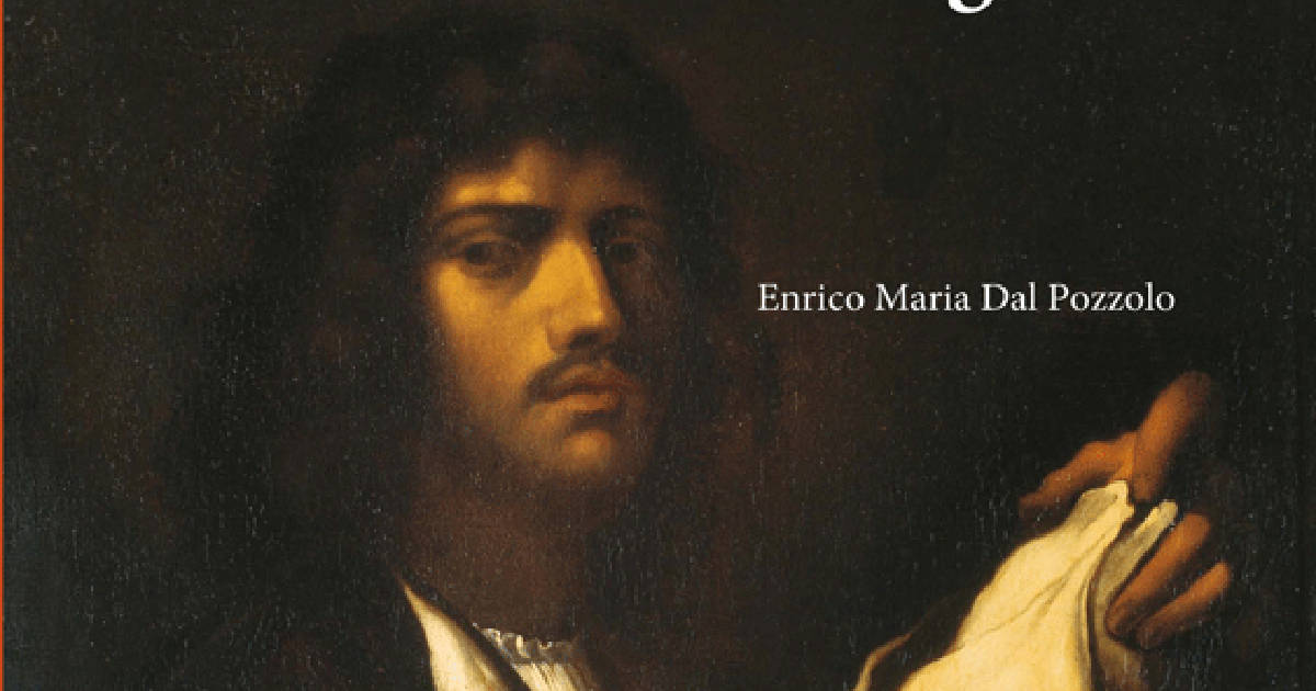 il fantasma di giorgione