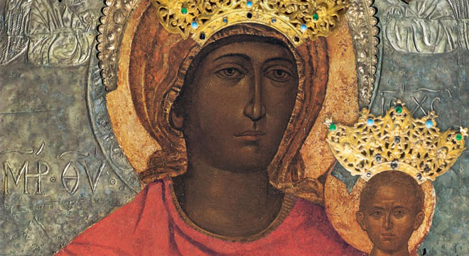 madonna_della_salute