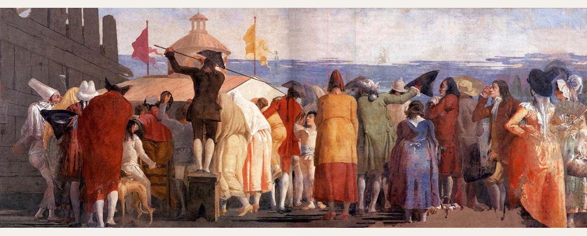mondo_novo_gianbattista-tiepolo