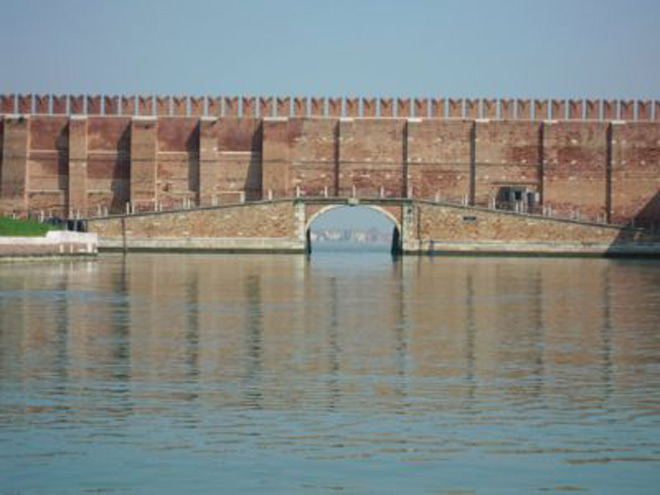 mura_arsenale