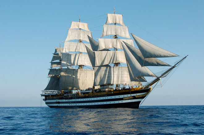 amerigo_vespucci