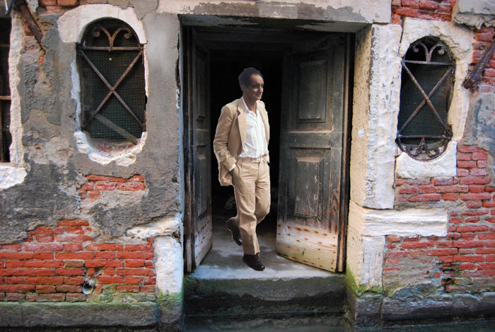 calvino_venezia