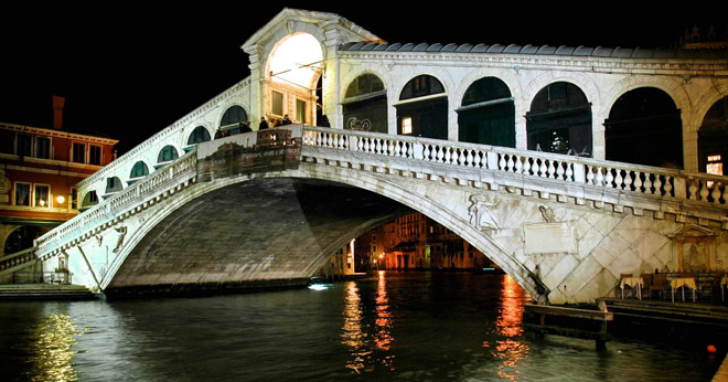 rialto