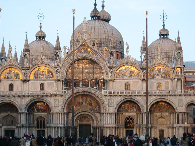 san_marco
