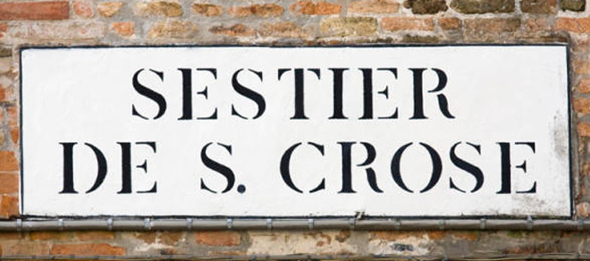santa_croce