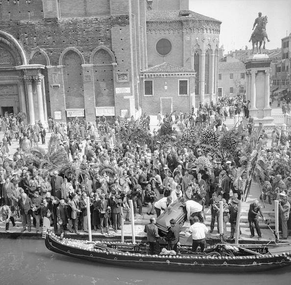 venezia-funerali-igor-stravinsky
