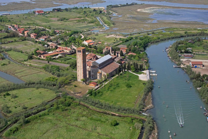 isola_torcello