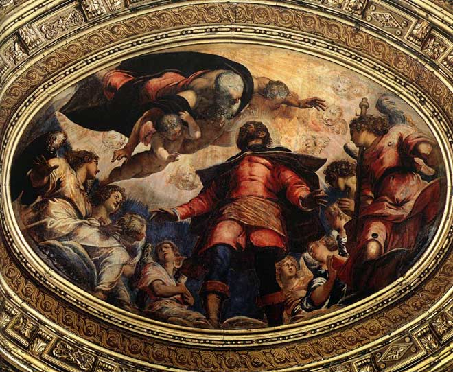 san_rocco-in_gloria