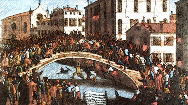 ponte_santa_fosca