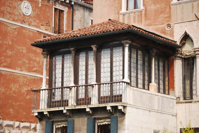 liago_venezia