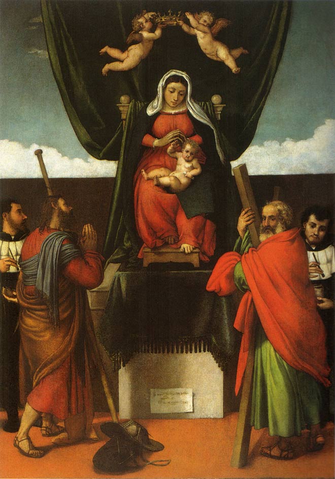 lotto_pala_san_giacomo