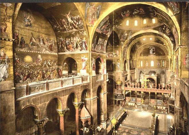 matroneo_san_marco