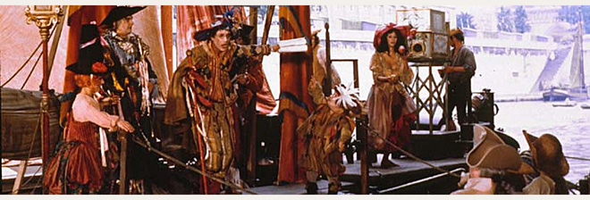 mondo-novo-ettore-scola