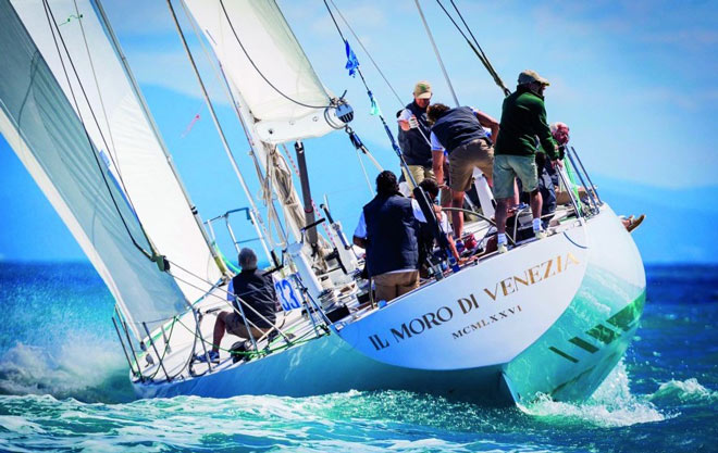 moro_di_venezia