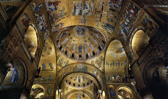 mosaici_basilica
