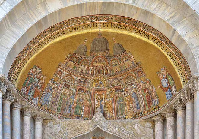 mosaico-san-marco