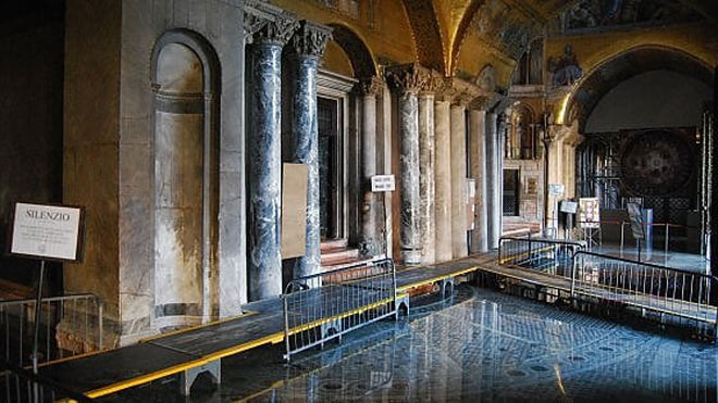 nartece_san_marco