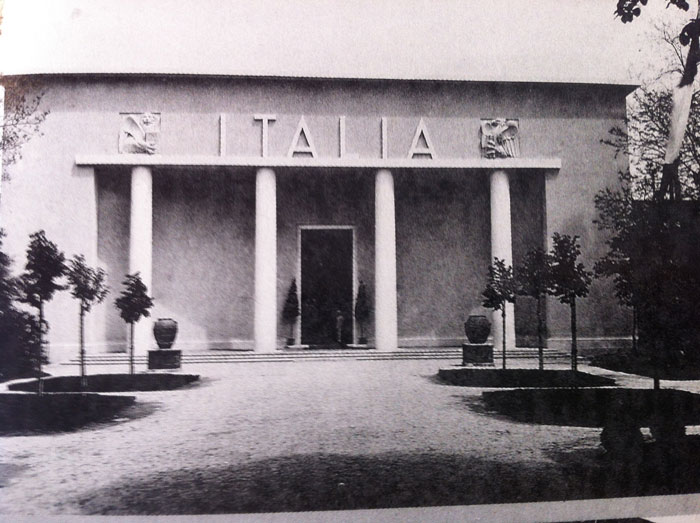 padiglione_italia