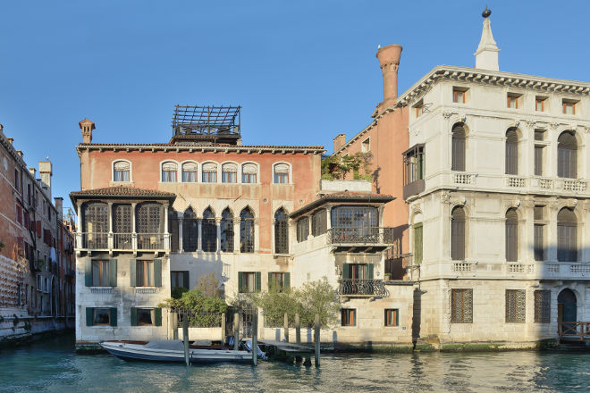 palazzo_falier_canossa