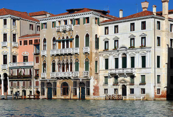 palazzo_smith_valmarana