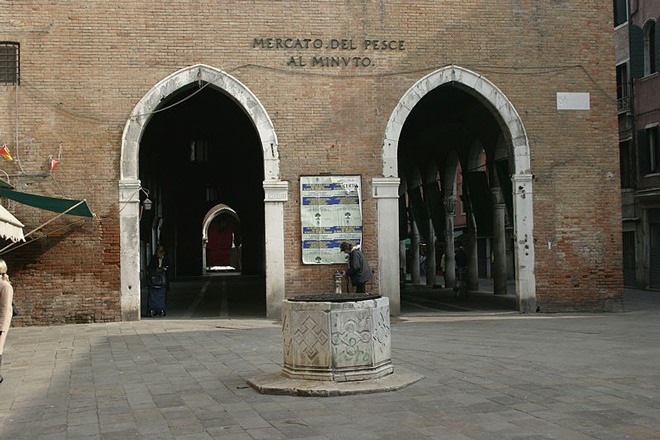 mercato_rialto
