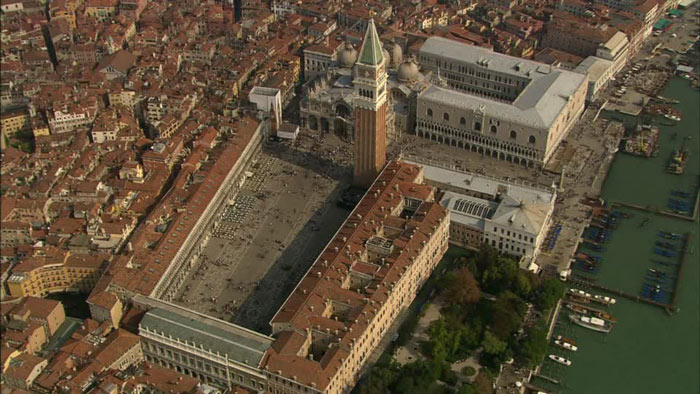 piazza_san_marco