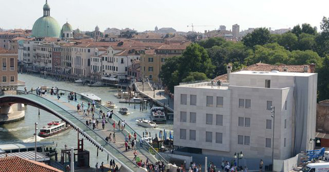 piazzale_roma