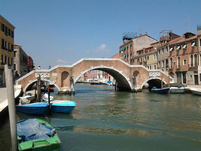 ponte_trearchi