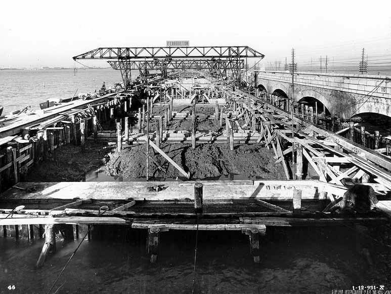 ponte-liberta-venezia_2