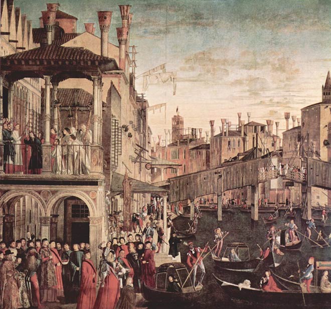 carpaccio_ponte_rialto