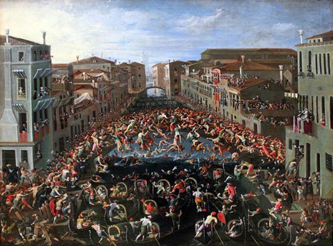 ponte_dei_pugni