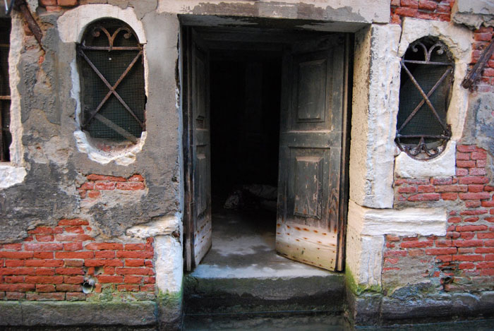 porta_acqua