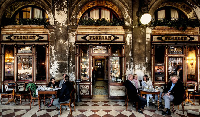 caffe_florian