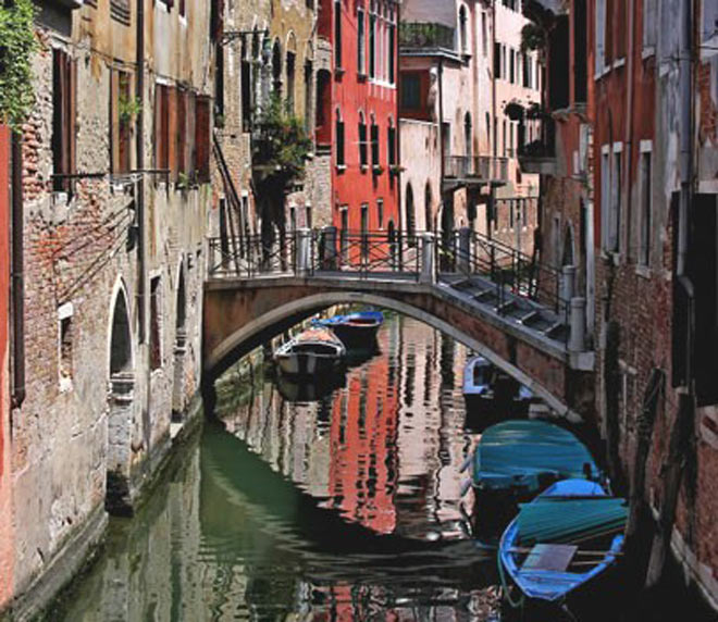 incrocio_rii