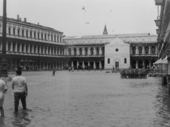 san-geminiano-1980-poli