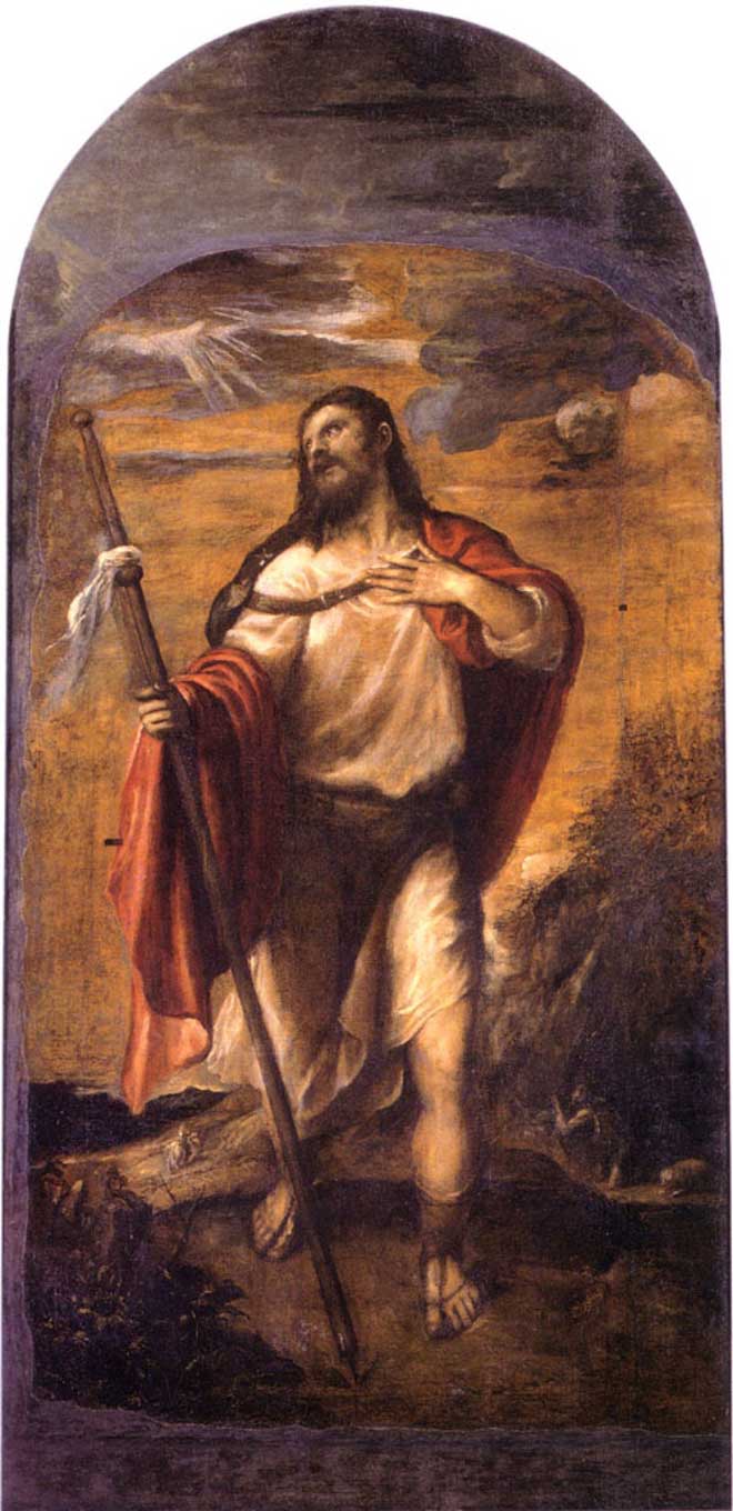 tiziano_san_lio