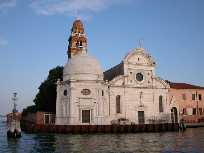 chiesa_san_michele