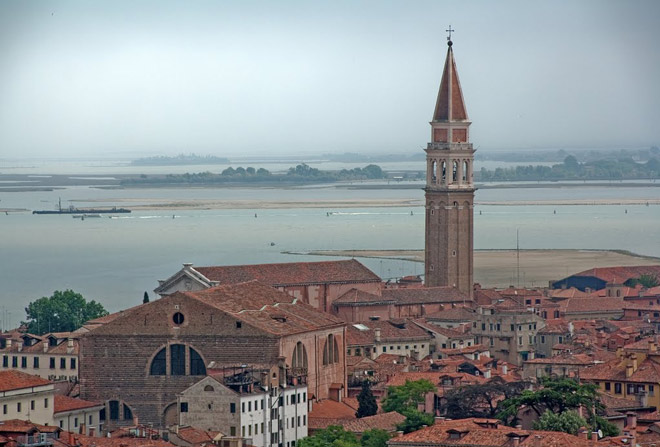 san_francesco_della_vigna