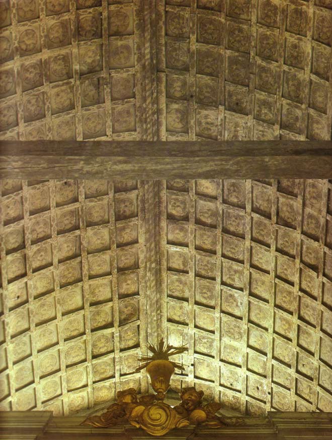 san_giacomo_soffitto