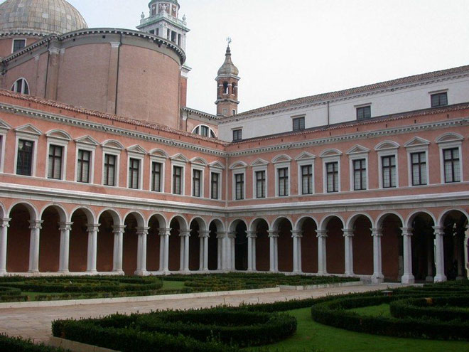 chiostro_san_giorgio