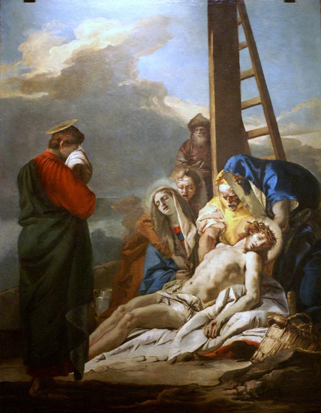 san_polo_tiepolo