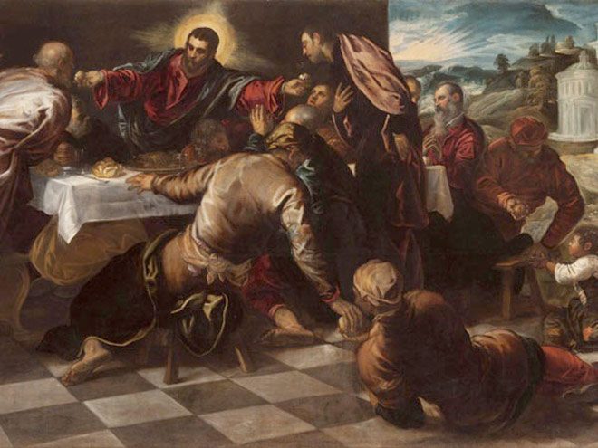 san_polo_tintoretto