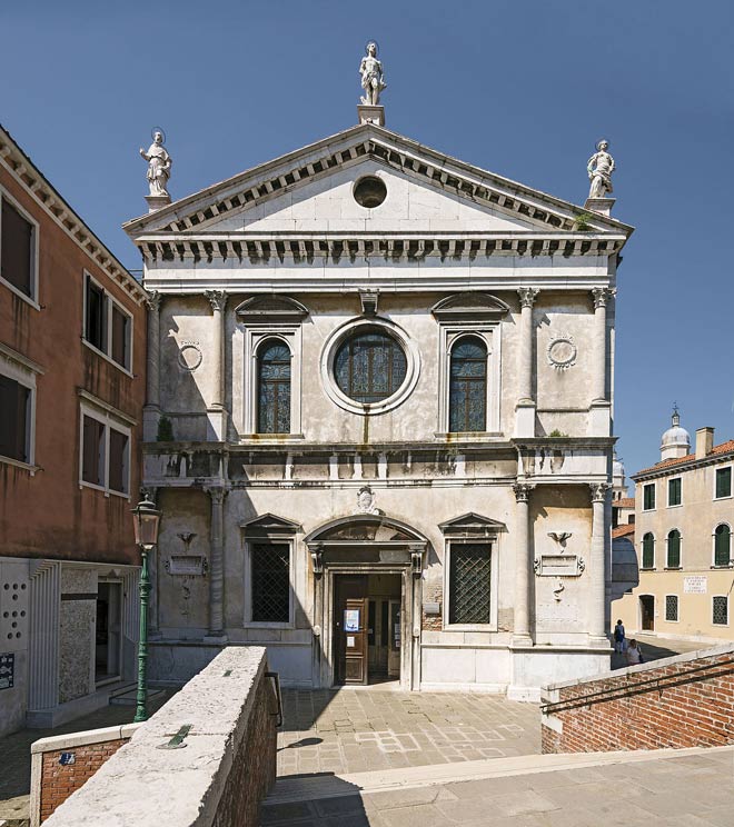 san_sebastiano