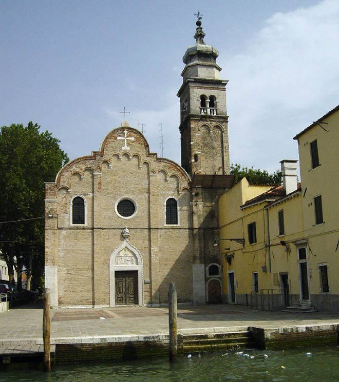 sant_andrea_della_zirada