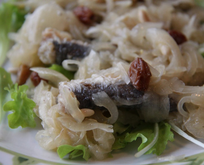 sarde_ in_ saor