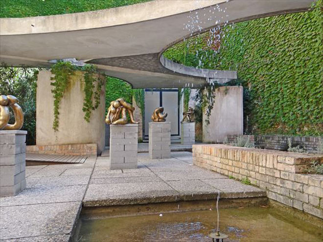 carlo_scarpa